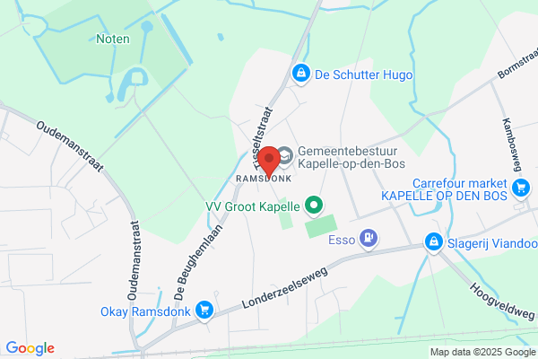 De Hemptinne/M.-D.