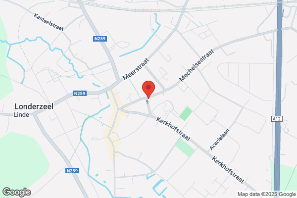 Herssens M.