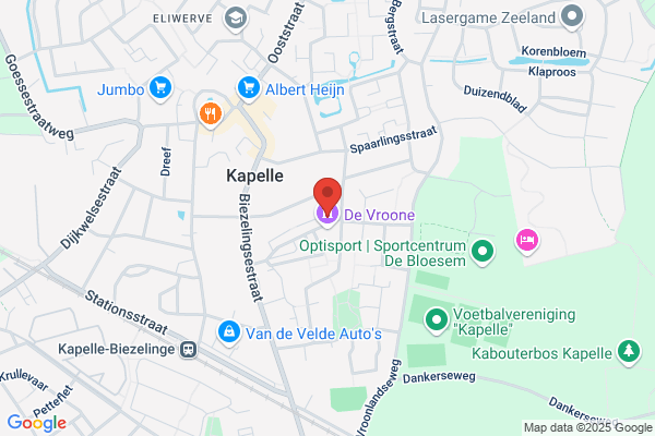Vanlievendael/Jan