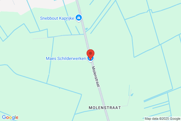 Standaert/Paul