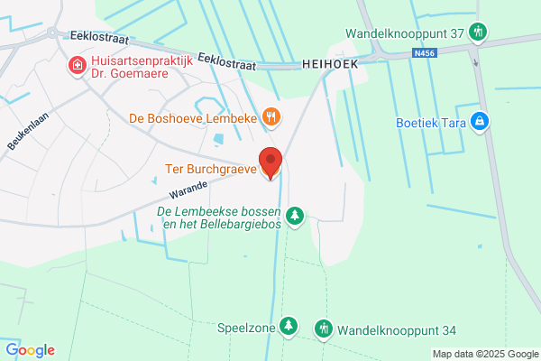 Verhasselt/Jozef