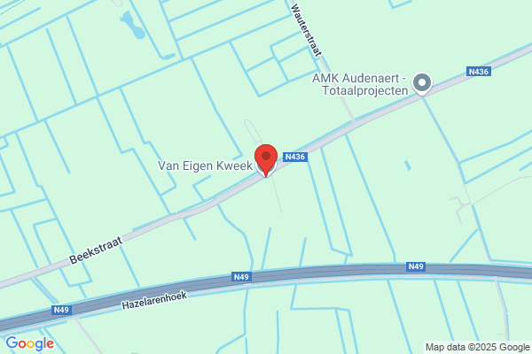 Vereeken-Ameel G.