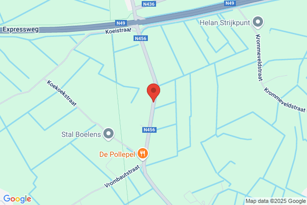 De Waelle-Van De Woestijne/W.