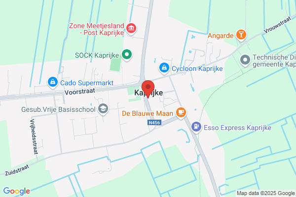 Vereecke/Bart