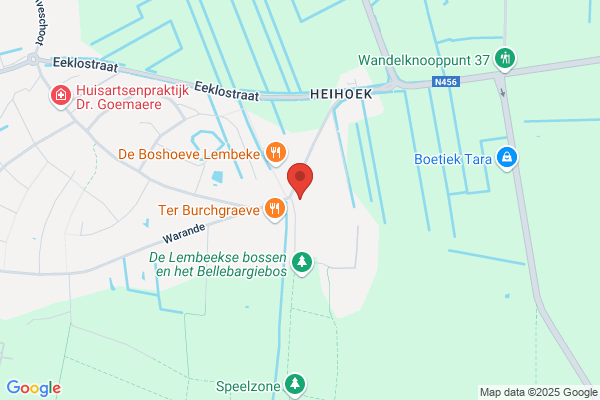 Ter Heide