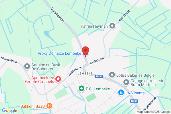 Ets Delhaize Frères Et Cie. Le Lion