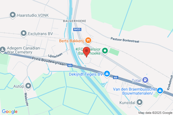 Verpoot Jan