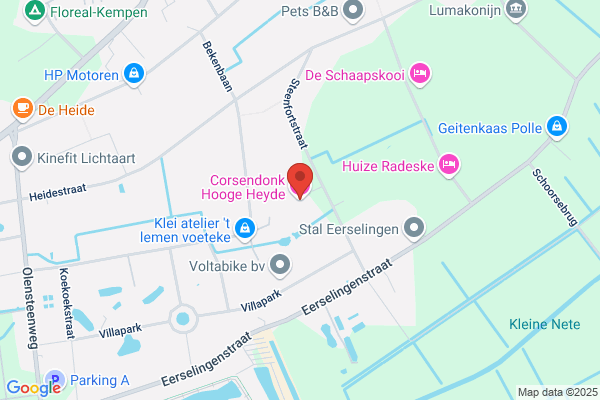 Steenackers