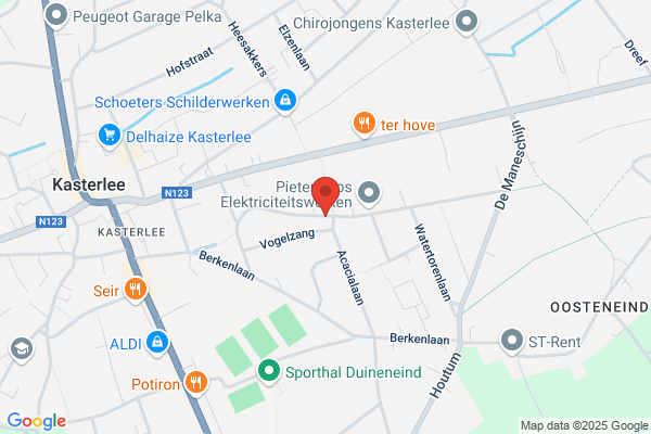 Verachtert-Roels/Jos