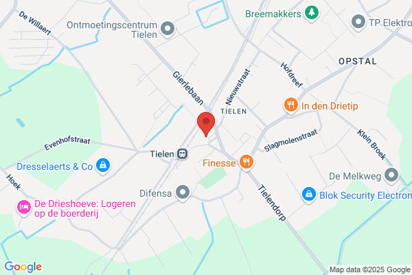 Kuykens Apotheek