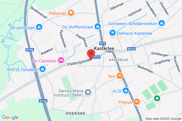 Schmitte