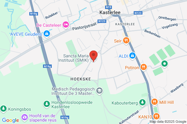 Kogeka So