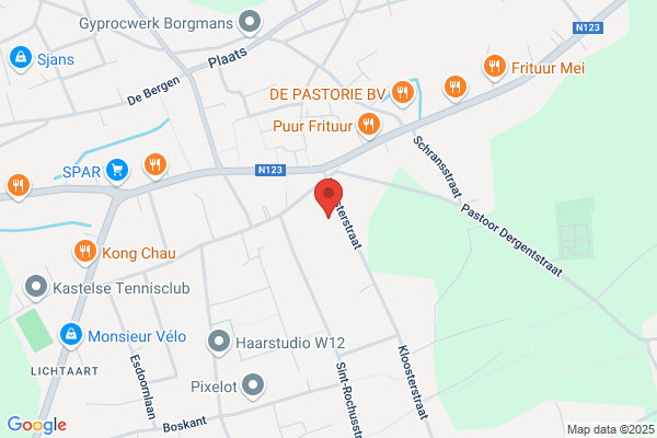 Gesub.Vrije Basissch.
