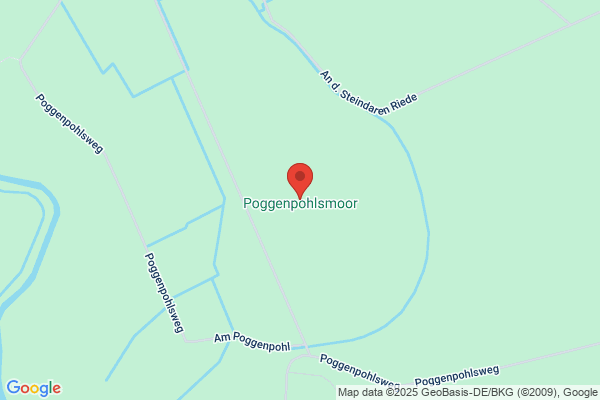 Moorkens/Paul