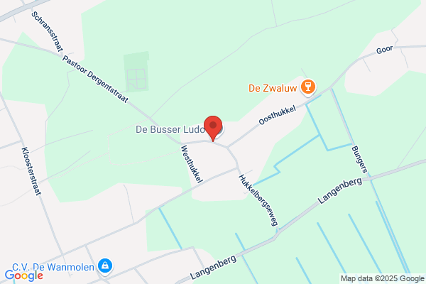 Geerts Willy Bvba