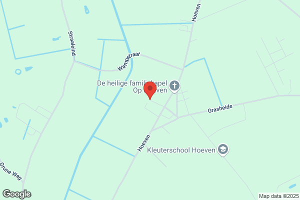 Vennekens Bvba