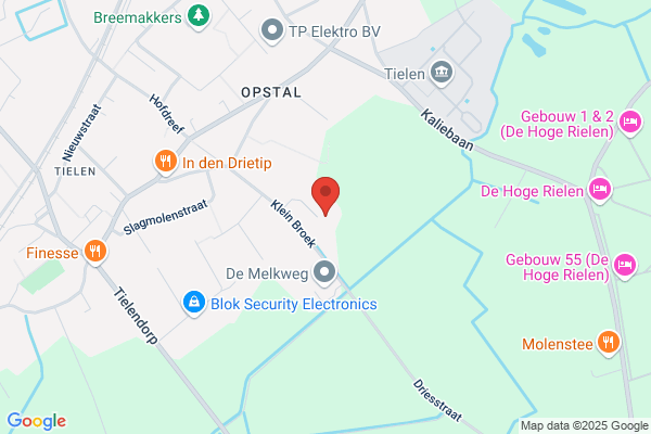 Eykens Koen