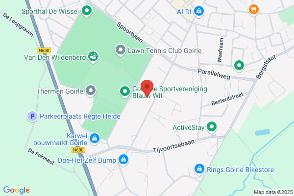 Auto's Trommelen
