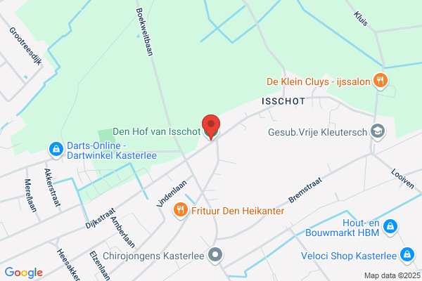Boone-Gielen/Guido