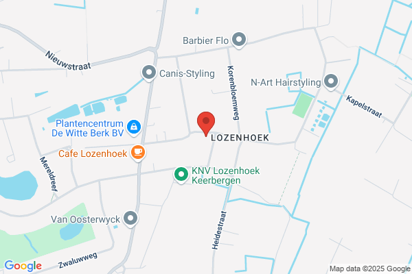 De Wijngaert/Dirk