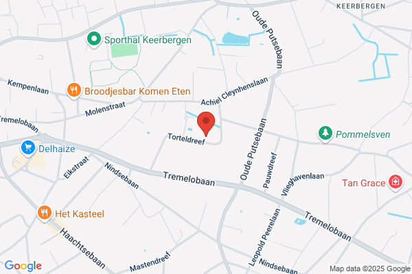 Rogiers-Elsen M.