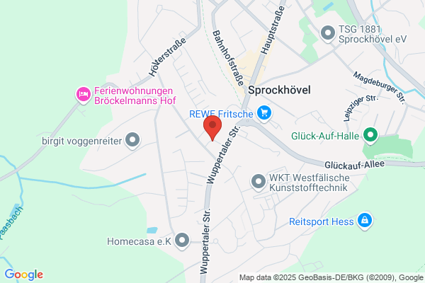 Schevenels/Ann