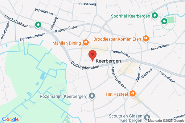 Verbruggen M