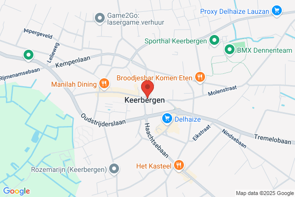 Kbc Bank & Verzekering