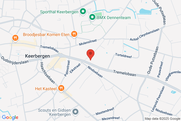 V.D.E. Bank & Verzekeringen
