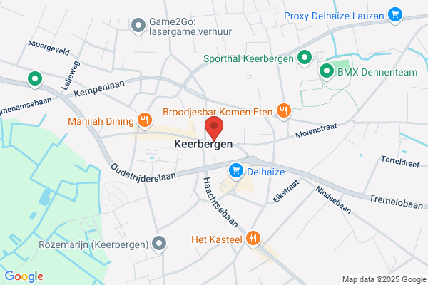 Lontie