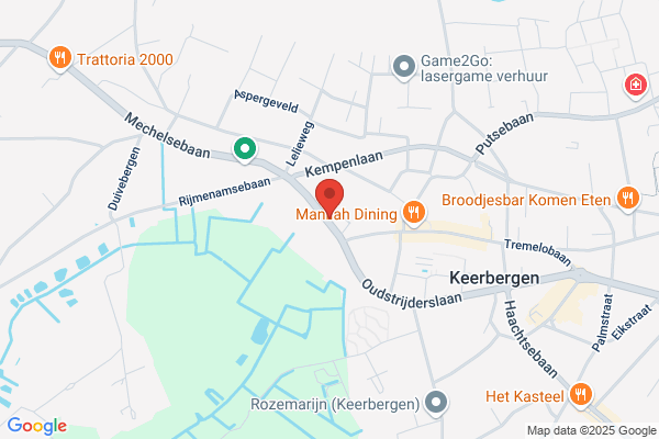 Hermans-Verschoren/D.