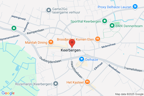 Kreatos