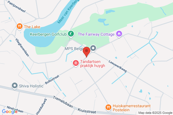 Waseco Services Cv