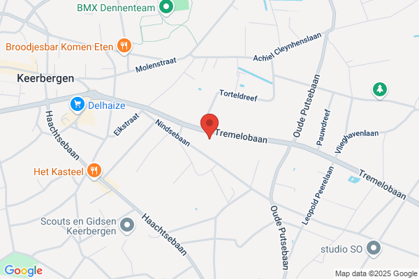 Van Campenhout/Paul