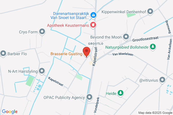 Swusten D.