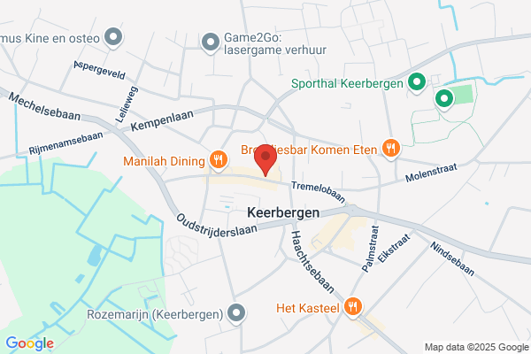 Laevers-Schoevaerts/C.