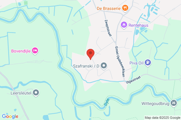 Van Canneyt-Van Espen/C.
