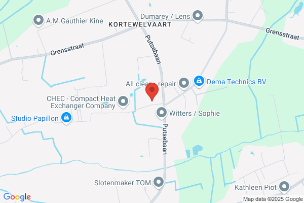 Soubotko/Katja