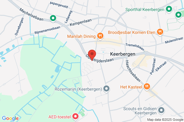Auto- En Motorrijscholengroep Sanderus