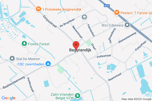 Berckmans J.