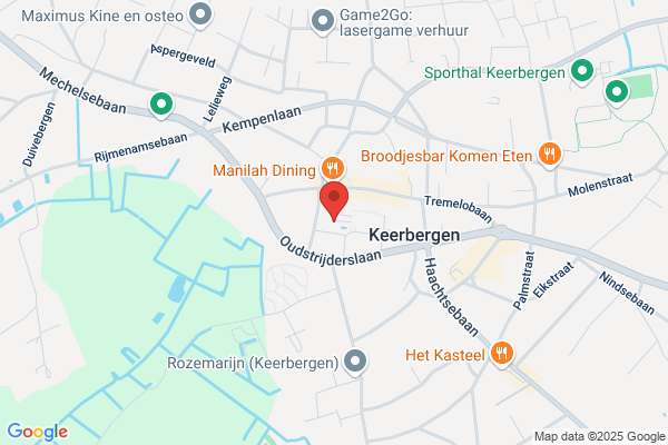 Faes (Huis)