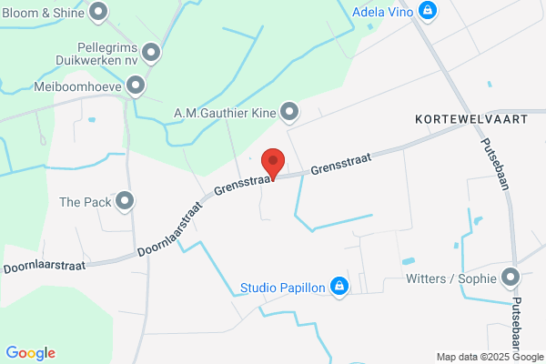H&s Strijksucces