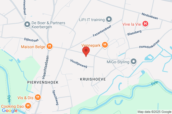 Vastema Consulting