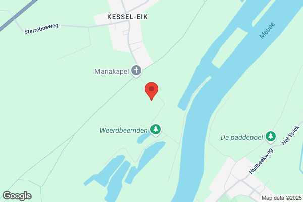De Weerdt/Bruno