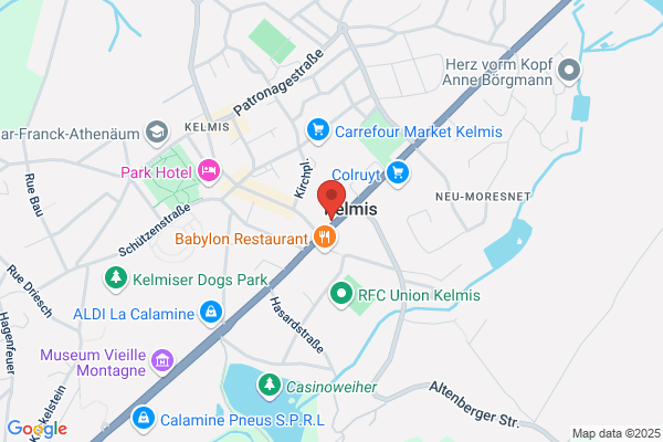 Kbc Bank & Versicherung