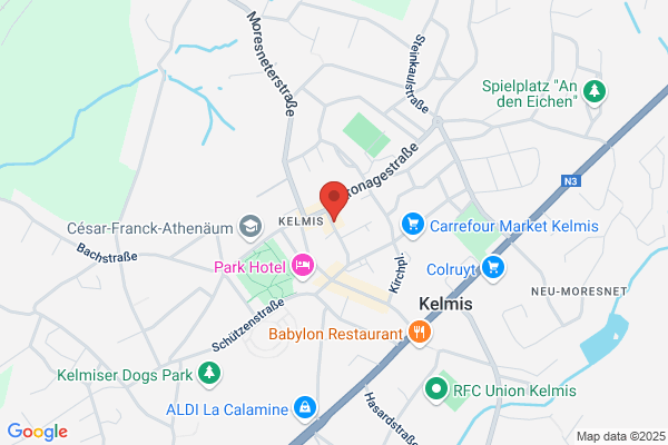 Jacobs/Dott