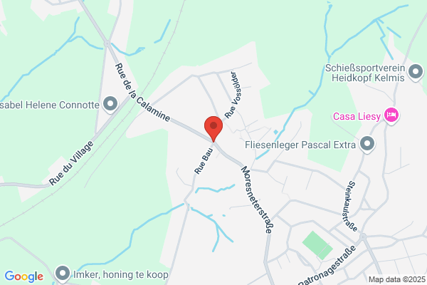Kluser/Fernand
