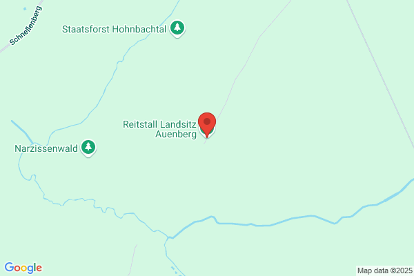 Lausberg/Patrick
