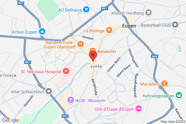Mutualia Neutral Krankenkasse