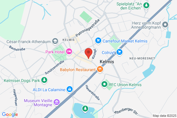 Wochenspiegel